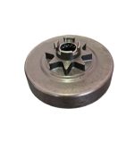 VERIŽNIK 3/8" ZA MOTORNO ŽAGO HUSQVARNA 65, 650, 770 - Image 3