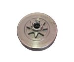 VERIŽNIK 3/8" ZA MOTORNO ŽAGO HUSQVARNA 65, 650, 770