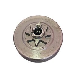 VERIŽNIK 3/8" ZA MOTORNO ŽAGO HUSQVARNA 65, 650, 770