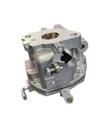 VPLINJAČ ZA MOTOR BRIGGS AND STRATTON VANGUARD - Image 3