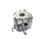VPLINJAČ ZA MOTOR BRIGGS AND STRATTON VANGUARD