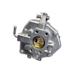 VPLINJAČ ZA MOTOR BRIGGS AND STRATTON VANGUARD - Image 2