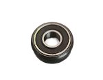 SEMERING ZA MOTORNO GRED HUSQVARNA 336, 338XPT, 339XP, 334T - Image 2