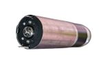 MOTOR ZA BATERIJSKE ŠKARJE ZANON SHARK ZS50 - Image 3