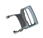ROČICA ZAVORE HUSQVARNA 555, 560XP, 560XPG - Image 3