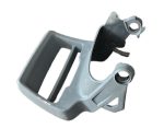 ROČICA ZAVORE HUSQVARNA 555, 560XP, 560XPG - Image 2