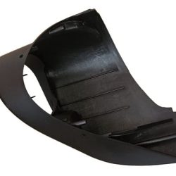 NOSILEC PREDNJE DESNE LUČI ANTONIO CARRARO 4400