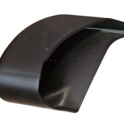 NOSILEC LUČI ANTONIO CARRARO 4400