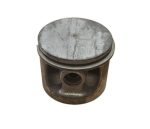 BAT 42mm ZA MOTORNO ŽAGO HUSQVARNA 444 - Image 2