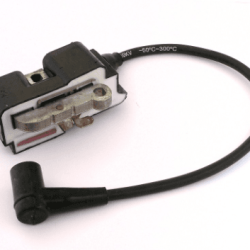 TULJAVA ZA MOTORNO KOSO JONSERED CS2152, CS2147, CS2156, CS2255, CS2139T, CS2141, CS2150, CS2153, CS2139T, CS2145, 2141, 2150, 2159