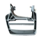 ROČICA ZAVORE HUSQVARNA 555, 560XP, 560XPG
