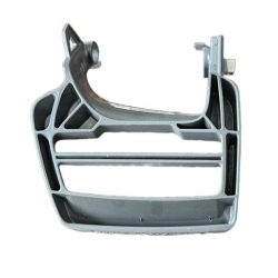 ROČICA ZAVORE HUSQVARNA 555, 560XP, 560XPG