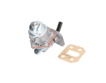 ČRPALKA GORIVA ZA TRAKTOR LANDINI 8880 - Image 2