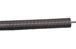 VZMET 327mm GUTBROD SPRINT 850