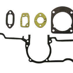 SET TESNIL ZA MOTORNO ŽAGO HUSQVARNA 61, 272