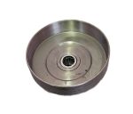 VERIŽNIK 3/8" ZA MOTORNO ŽAGO HUSQVARNA 65, 650, 770 - Image 2