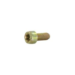 VIJAK M5X12 ZA MOTORNO ŽAGO ALPINA C50, B26J