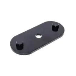 ADAPTER  REZILA ZA VRTNI TRAKTOR HUSQVARNA CTH224T