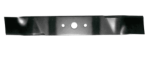 LEVO REZILO 420mm ZA VRTNI TRAKTOR HURRICANE HTG84RB, MULCHING