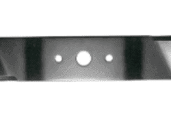 DESNO REZILO 420mm ZA VRTNI TRAKTOR HURRICANE HTG84RB, MULCHING