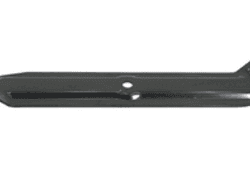 REZILO 320mm ZA VRTNO KOSILNICO HURRICANE HE32, E320