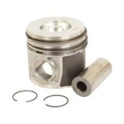BAT MOTORJA 104mm STD FIAT 130-90, 130-90DT, 140-90