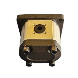 ČRPALKA HIDRAVLIČNEGA OLJA ZA TRAKTOR GOLDONI 3050
