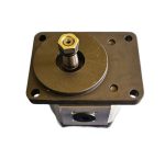 ČRPALKA HIDRAVLIČNEGA OLJA ZA TRAKTOR GOLDONI 3050 - Image 3