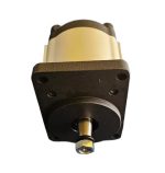 ČRPALKA HIDRAVLIČNEGA OLJA ZA TRAKTOR GOLDONI 3050 - Image 2
