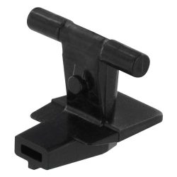 NOSILEC VZVODA VRTNI TRAKTOR HURRICANE HTG84RB