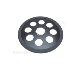 ZAVORNI DISK MASSEY FERGUSON 3060, 355mm