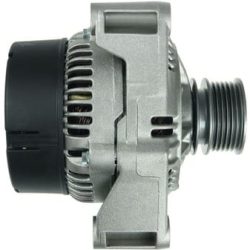 ALTERNATOR ZA MOTOR VM R754EUV1-C