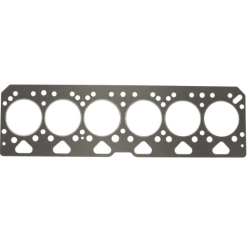 TESNILO GLAVE ZA MOTOR CUMMINS QSB5.9-30