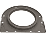 ZADNJI SEMERING ZA MOTORNO GRED MASSEY FERGUSON 3445S