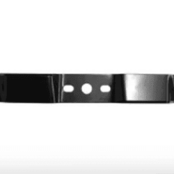 REZILO 460mm GARDENLINE GL46