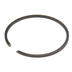 BATNI OBROČEK 46x1,5mm ZA MOTORNO ŽAGO JONSERED 2054