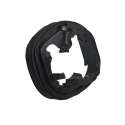 ADAPTER SESALNE PRIROBNICE HUSQVARNA 440