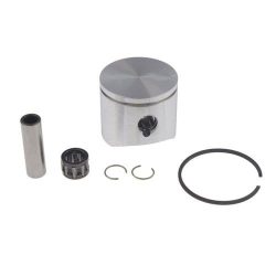 BAT 40mm ZA MOTORNO ŽAGO JONSERED 2040