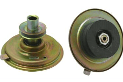SKLOPKA ZA VRTNI TRAKTOR CRAFTSMAN 917.253310