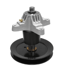 LEVI NOSILEC REZILA ZA VRTNI TRAKTOR M-TECH M220-105A