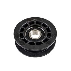 "U" JERMENICA 56mm ZA VRTNO KOSILNICO HUSQVARNA LC221R