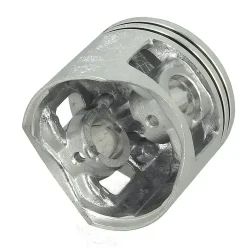 BAT 45mm ZA MOTORNO ŽAGO ALPINA A4500, A455, ACS46, C46, CP45