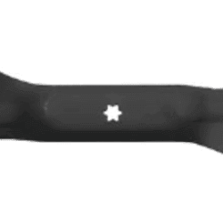 DESNO REZILO 540mm ZA VRTNI TRAKTOR CUB CADET CC1025RD-N