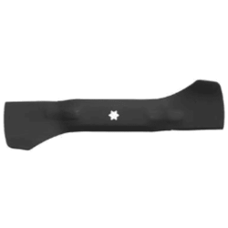 LEVO REZILO 540mm ZA VRTNI TRAKTOR CUB CADET CC1025RD-N