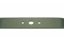 DESNO REZILO 420mm ZA VRTNI TRAKTOR HURRICANE HTG84RB, KRILATO