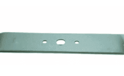 LEVO REZILO 420mm ZA VRTNI TRAKTOR HURRICANE HTG84RB, KRILATO
