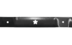 REZILO 760mm ZA VRTNI TRAKTOR HURRICANE 10577RB