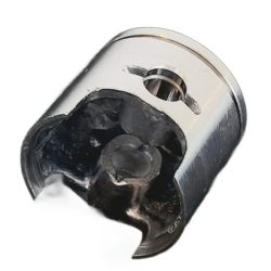 BAT 40,5mm ZA KITAJSKO MOTORNO ŽAGO 3800
