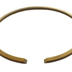 BATNI OBROČEK 48x1,5mm