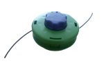 ACTIVE POLAVTOMATSKA GLAVA MOTORNE KOSE Z VIJAKOM 7x1mm